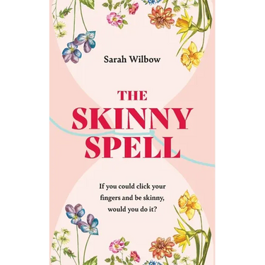 The Skinny Spell