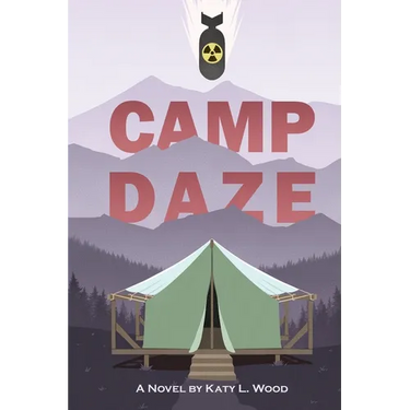 Camp Daze