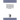 Rifle and Light Infantry Tactics; For the Exercise and Man Uvres of Troops When Acting as Light Infantry or Riflemen. Prepared Under the Direction of