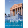The Law of Freedom: Justice and Mercy in the Practice of Law