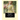 Her Father's Daughter (1921), By Gene Stratton-Porter A NOVEL