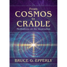 From Cosmos to Cradle: Meditations on the Incarnation