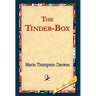 The Tinder-Box