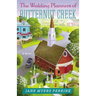 The Wedding Planners of Butternut Creek