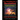 The Flashbacks of Revelation: God's Passport Through the Final Events of Earth's History
