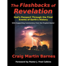 The Flashbacks of Revelation: God's Passport Through the Final Events of Earth's History