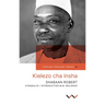 Kielezo Cha Insha
