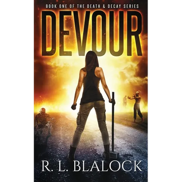 Devour