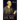 The Oxford Handbook of Hume