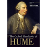 The Oxford Handbook of Hume
