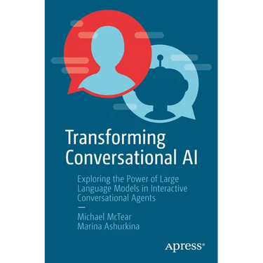 Transforming Conversational AI: Exploring the Power of Large Language Models in Interactive Conversational Agents