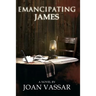Emancipating James