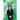 Timothee Chalamet
