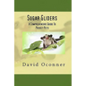 Sugar Gliders