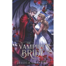 The Vampire's Bride