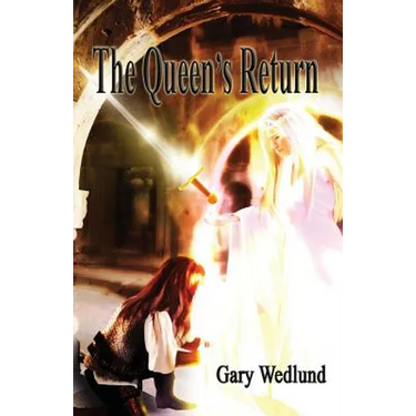 The Queen's Return