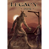 Legacy - Dusk