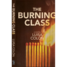 The Burning Class