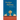 Excellent at the Beginning: Discovering the Buddhist Way
