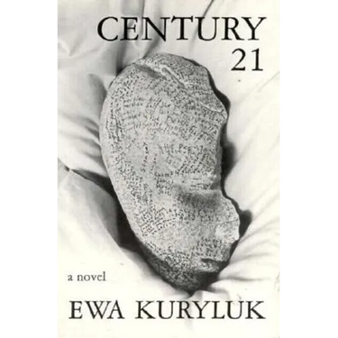 Century 21
