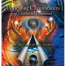 Unyielding Circumstances of Chronicles Undefined