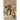 Fortunate Son