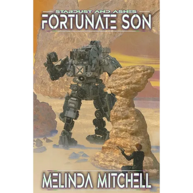 Fortunate Son