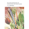 Art at the Intersection of Librarianship and Social Justice