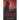 Unholy