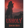 Unholy