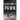 Everyone's Pawn