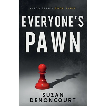Everyone's Pawn