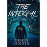 The Interval