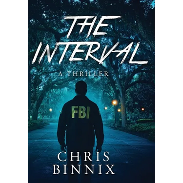 The Interval