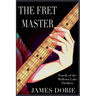 The Fret Master