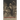 Spectral Realms No. 1: Summer 2014