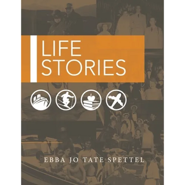 Life Stories