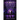 Among Hidden Stars