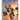 Harrison Ford: A Little Golden Book Biography