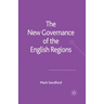 The New Governance of the English Regions