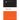 Daniel (OT)