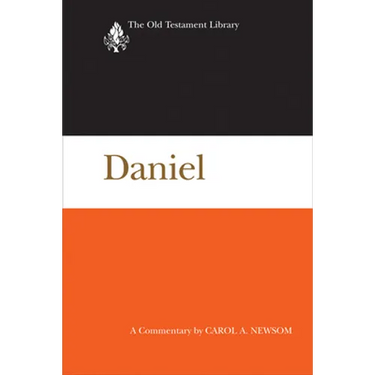 Daniel (OT)