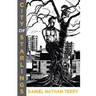 City of Starlings