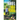 David's Max Farm