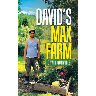 David's Max Farm