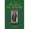 The Life of St. David