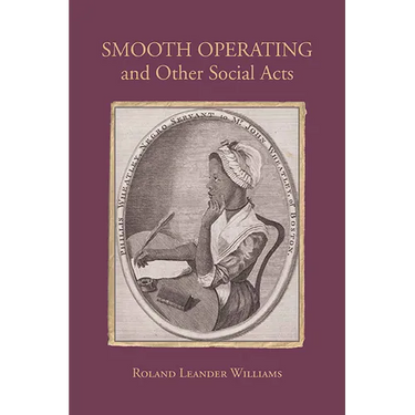 Smooth Operating and Other Social Acts