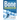 Hand book on Bone regeneration: Materials, Techniques and Procedures: From Research to Clinical Practice