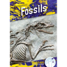 Fossils