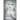 A Collection of Ghost Poetry